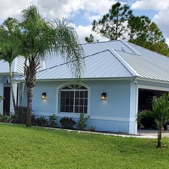 Go Team Roof - Roofing Near Me - West Palm Beach, Florida Go Team Roof - Roofing Near Me - West Palm Beach, Florida