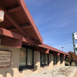 Angelo's Family Restaurant