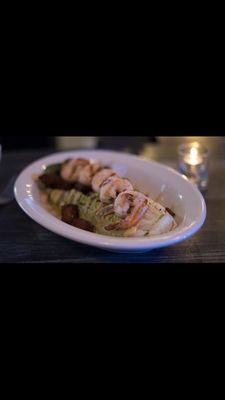 The Fairview by null