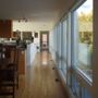 Photo of Supreme Windows