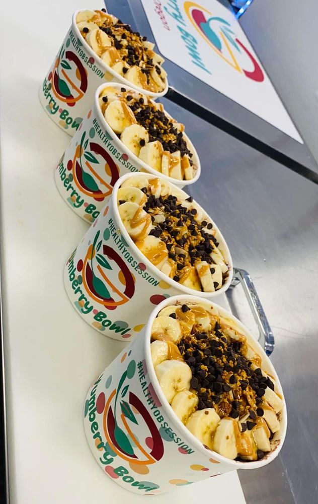 YUMBERRY BOWL MEDFORD 22 Photos & 23 Reviews 812 S Riverside