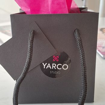 Yarco Studio - Nail Salons Near Me - Mountain View, California