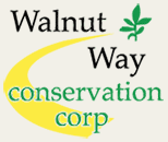 Walnut Way Conservation Core - social services organization in Milwaukee, WI