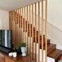 Photo of CRV Carpentry
