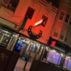 Horseshoe Tavern gift card