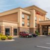 Hampton Inn by Hilton Oak Grove Fort Campbell gift card