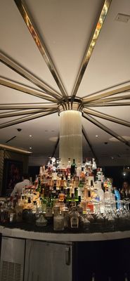 Collins by null
