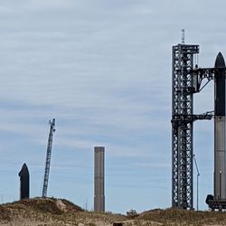 Boca Chica State Park - General Zachary Taylor came thru here and built a floating bridge within sight of this rocket . Remnants are still visable