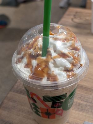 Shake Shack Rochester Hills by null