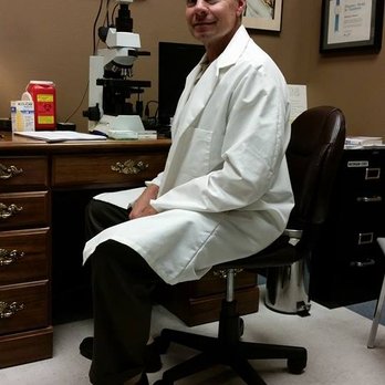 Thomas Brewer - Laboratory Testing Near Me - Las Vegas, Nevada Thomas Brewer - Laboratory Testing Near Me - Las Vegas, Nevada