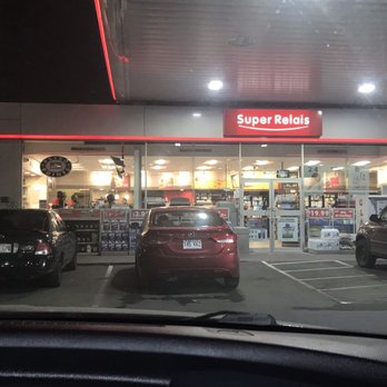 Petro-Canada - Store - Gas Stations Near Me - Montreal, Quebec