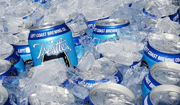 Le Petit Pali Laguna Beach by null