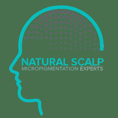 NATURAL SCALP - 140 W 58th St, New York, New York - Hair Loss Centers