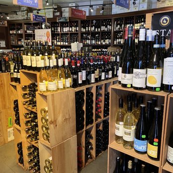 Liberty Wine Merchants - a large selection of wines - Beer, Wine & Spirits Near Me - Vancouver, British Columbia Liberty Wine Merchants - a large selection of wines - Beer, Wine & Spirits Near Me - Vancouver, British Columbia