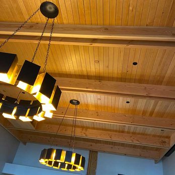 Fire Sprinklers Incorporated - Fire Protection Services Near Me - Sumner, Washington Fire Sprinklers Incorporated - Fire Protection Services Near Me - Sumner, Washington