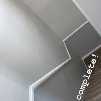 SCV Floorsmith - Flooring Near Me - Naperville, Illinois
