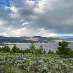 Stillwater Campground