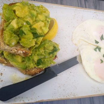 First Watch - Avocado Toast & Eggs - Breakfast & Brunch Near Me - Phoenix, Arizona First Watch - Avocado Toast & Eggs - Breakfast & Brunch Near Me - Phoenix, Arizona