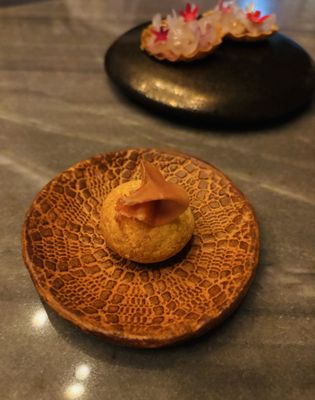 Pasta|Bar Austin by null