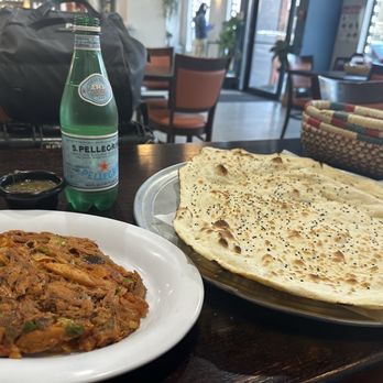 One Arabian Night - Marib Restaurant - Halal Near Me - Utica, New York One Arabian Night - Marib Restaurant - Halal Near Me - Utica, New York