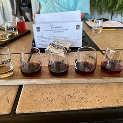 Briar Brown Brewing Company