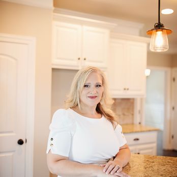 Misty Pierce - Southern Elite Realty - Misty Pierce Realtor @ Southern Elite Realty - Real Estate Agents Near Me - Athens, Alabama Misty Pierce - Southern Elite Realty - Misty Pierce Realtor @ Southern Elite Realty - Real Estate Agents Near Me - Athens, Alabama