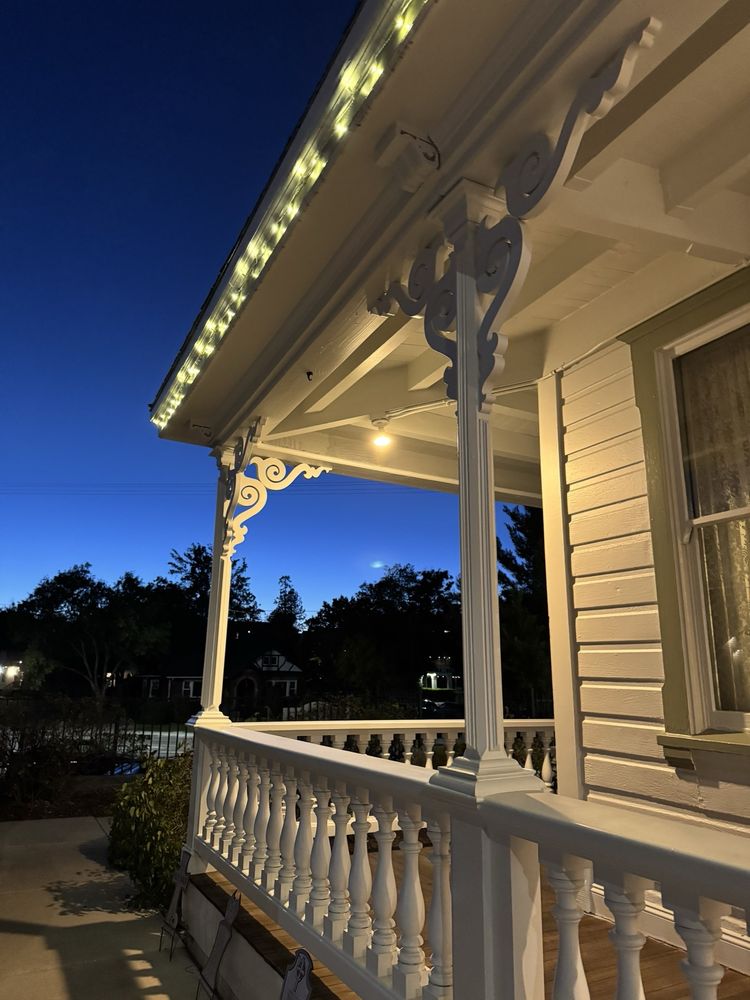 Arts for All Nevada - wedding in Reno, NV