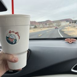 Soda Pipeline