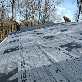 Snapp Roofing - Roofing Near Me - Johnson City, Tennessee Snapp Roofing - Roofing Near Me - Johnson City, Tennessee