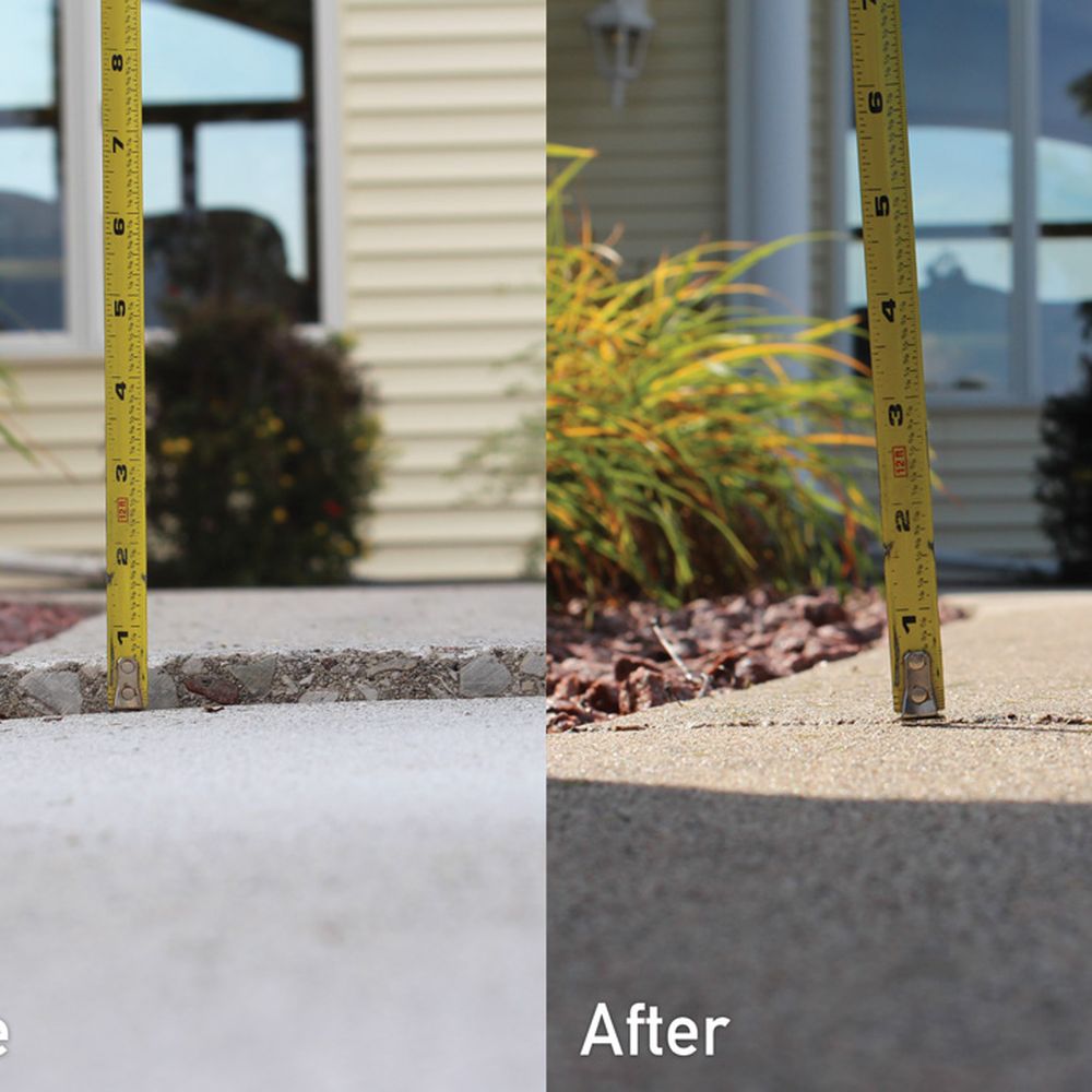 26+ Foundation Repair Colorado Springs LorinNikita