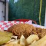 Photo of Helen's Hot Chicken