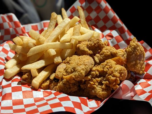 Hanshin Pocha by null Hanshin Pocha by null