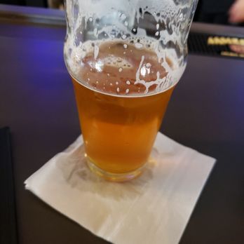 HELLUVA Brewing Company - The juice is loose - Brewpubs Near Me - Chandler, Arizona HELLUVA Brewing Company - The juice is loose - Brewpubs Near Me - Chandler, Arizona