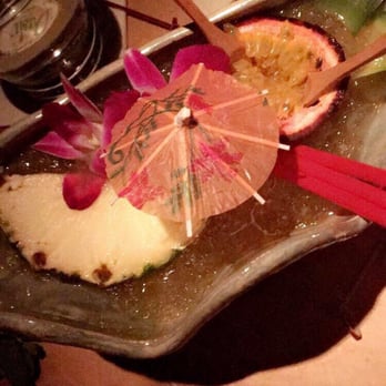Three Dots and A Dash - Asian Fusion Near Me - Chicago, Illinois Three Dots and A Dash - Asian Fusion Near Me - Chicago, Illinois