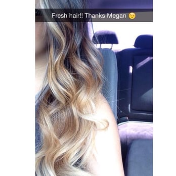Alejandro Salon - Hair Salons Near Me - Ventura, California