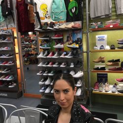 converse clearance store new york