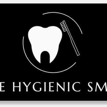 Pure Hygienic Smiles - Dental Hygienists Near Me Pure Hygienic Smiles - Dental Hygienists Near Me