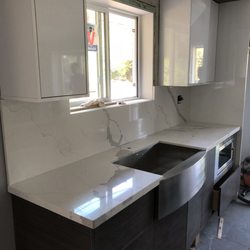 The Best 10 Countertop Installation In Newmarket On Last