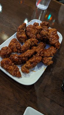 Bonchon Allston by null Bonchon Allston by null