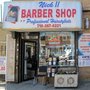 Photo of Nick's Barber Shop