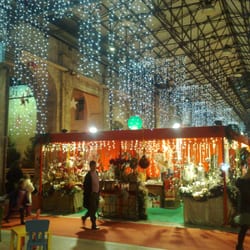 Florence Noël