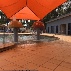 Ingenia Holidays Avina