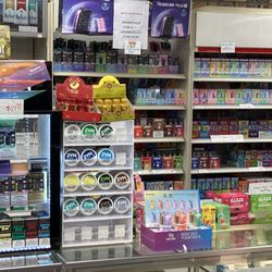 Cigarettes 4 Less