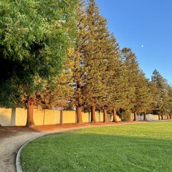 Nimitz Elementary School
