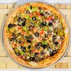 New York Pizza - Palo Alto gift card
