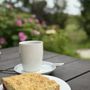 Photo of Café Galerie im Richardshof