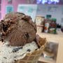 Photo of Suzy's Scoops
