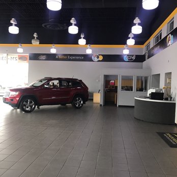 Tradewinds Motor Center - Used Car Dealers Near Me - Cleveland, Ohio Tradewinds Motor Center - Used Car Dealers Near Me - Cleveland, Ohio