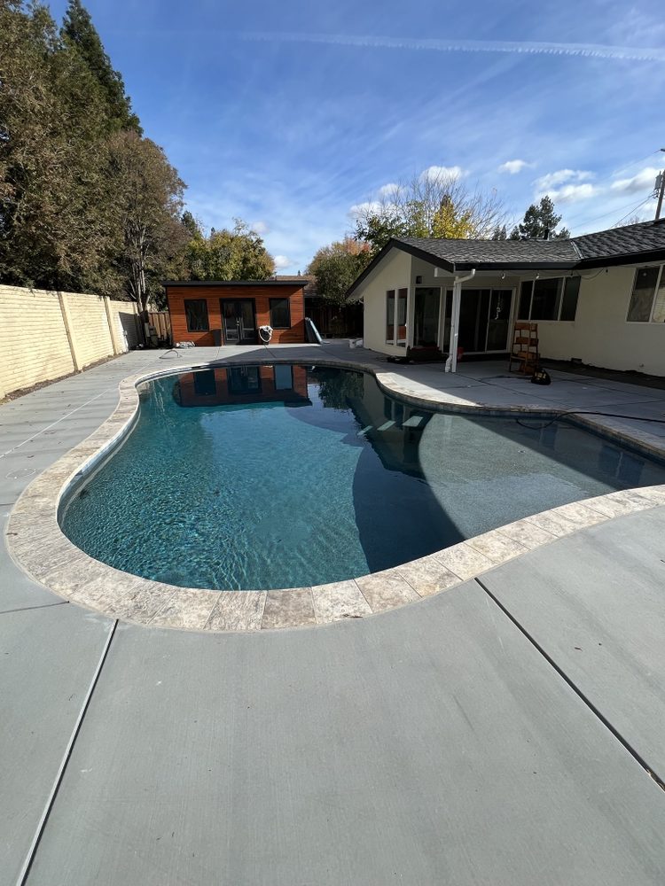 RB CONCRETE MASONRY AND LANDSCAPING 312 Photos & 20 Reviews Concord