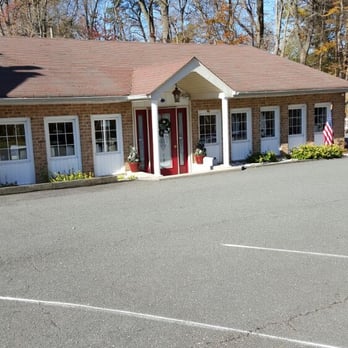 Warren Collins Salons - The Home of Style and Fashion #warrencollinssslons #The_Evolving_Blade - Hair Salons Near Me - Wenonah, New Jersey Warren Collins Salons - The Home of Style and Fashion #warrencollinssslons #The_Evolving_Blade - Hair Salons Near Me - Wenonah, New Jersey